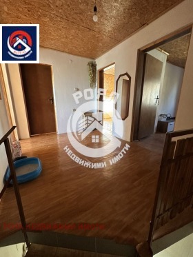 ������� ���� | Imot.bg � ����� ������ 4