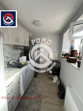 ������� ���� | Imot.bg � ����� ������ 2