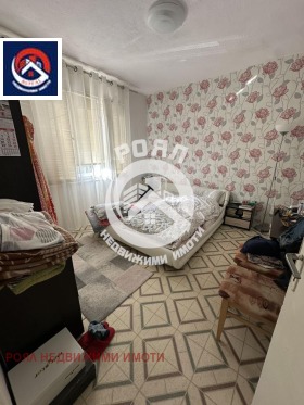 ������� ���� | Imot.bg � ����� ������ 10