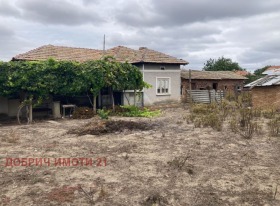 ������� ���� | Imot.bg � ����� ������ 4