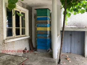 ������� ���� | Imot.bg � ����� ������ 3