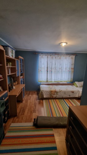 ������� ���� | Imot.bg � ����� ������ 17