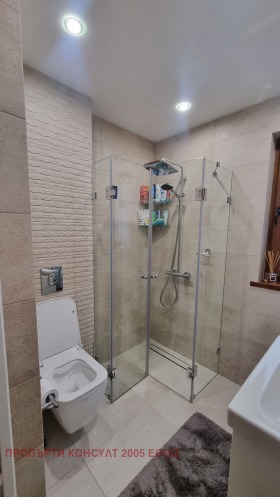 ������� ���� | Imot.bg � ����� ������ 9