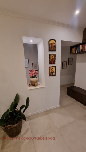 ������� ���� | Imot.bg � ����� ������ 2