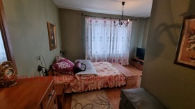 ������� ���� | Imot.bg � ����� ������ 16