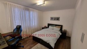 ������� ���� | Imot.bg � ����� ������ 12