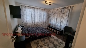 ������� ���� | Imot.bg � ����� ������ 10