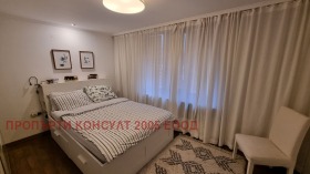 ������� ���� | Imot.bg � ����� ������ 11