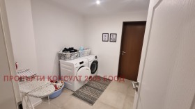 ������� ���� | Imot.bg � ����� ������ 13