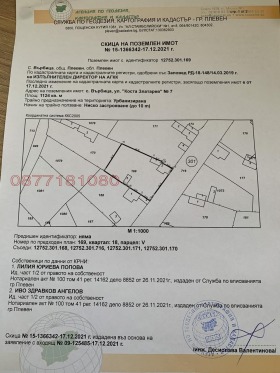������� ���� | Imot.bg � ����� ������ 2
