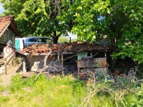 ������� ���� | Imot.bg � ����� ������ 11