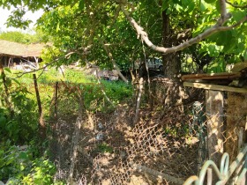 ������� ���� | Imot.bg � ����� ������ 14