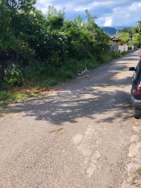 ������� ���� | Imot.bg � ����� ������ 17