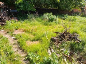 ������� ���� | Imot.bg � ����� ������ 8