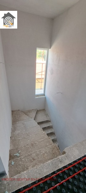������� ���� | Imot.bg � ����� ������ 12