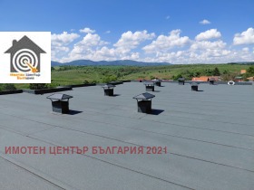 ������� ���� | Imot.bg � ����� ������ 16