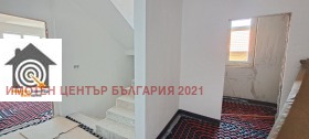 ������� ���� | Imot.bg � ����� ������ 11