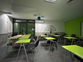 ������� ������� | Imot.bg � ����� ������ 3