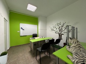 ������� ������� | Imot.bg � ����� ������ 4