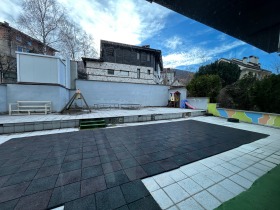 ������� ������� | Imot.bg � ����� ������ 6