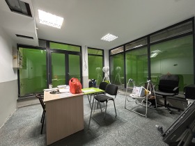 ������� ������� | Imot.bg � ����� ������ 5