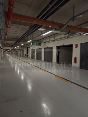 ������� ����� | Imot.bg � ����� ������ 4