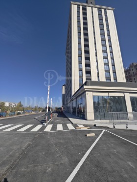 ������� ����� | Imot.bg � ����� ������ 7