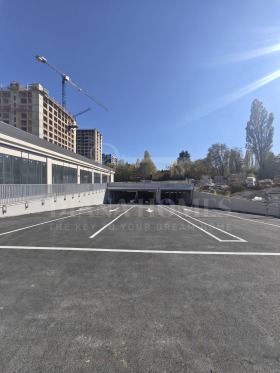 ������� ����� | Imot.bg � ����� ������ 5