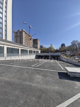 ������� ����� | Imot.bg � ����� ������ 6