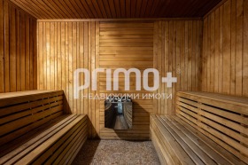 ������� ����� | Imot.bg � ����� ������ 14