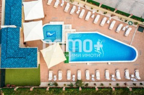 ������� ����� | Imot.bg � ����� ������ 17