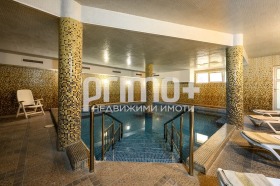 ������� ����� | Imot.bg � ����� ������ 16