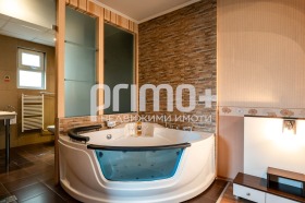 ������� ����� | Imot.bg � ����� ������ 12