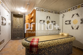 ������� ����� | Imot.bg � ����� ������ 15