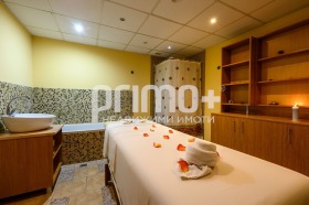 ������� ����� | Imot.bg � ����� ������ 13