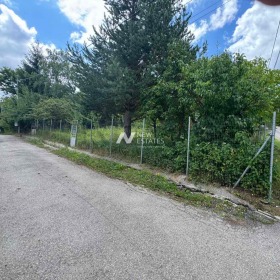 ������� ������ | Imot.bg � ����� ������ 2