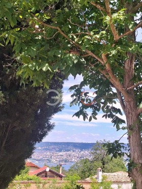 ������� ������ | Imot.bg � ����� ������ 3