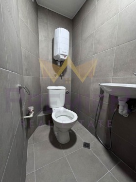 ������� �������� ������� | Imot.bg � ����� ������ 8