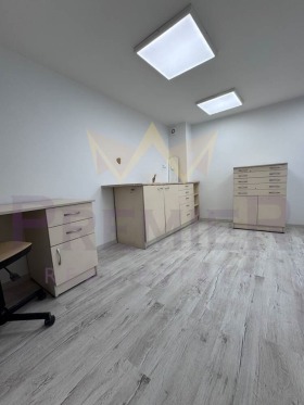 ������� �������� ������� | Imot.bg � ����� ������ 4