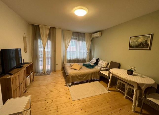 Satılık  Stüdyo Sofia , Lozenec , 41 metrekare | 24555710 - görüntü [11]