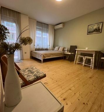 Satılık  Stüdyo Sofia , Lozenec , 41 metrekare | 24555710 - görüntü [10]