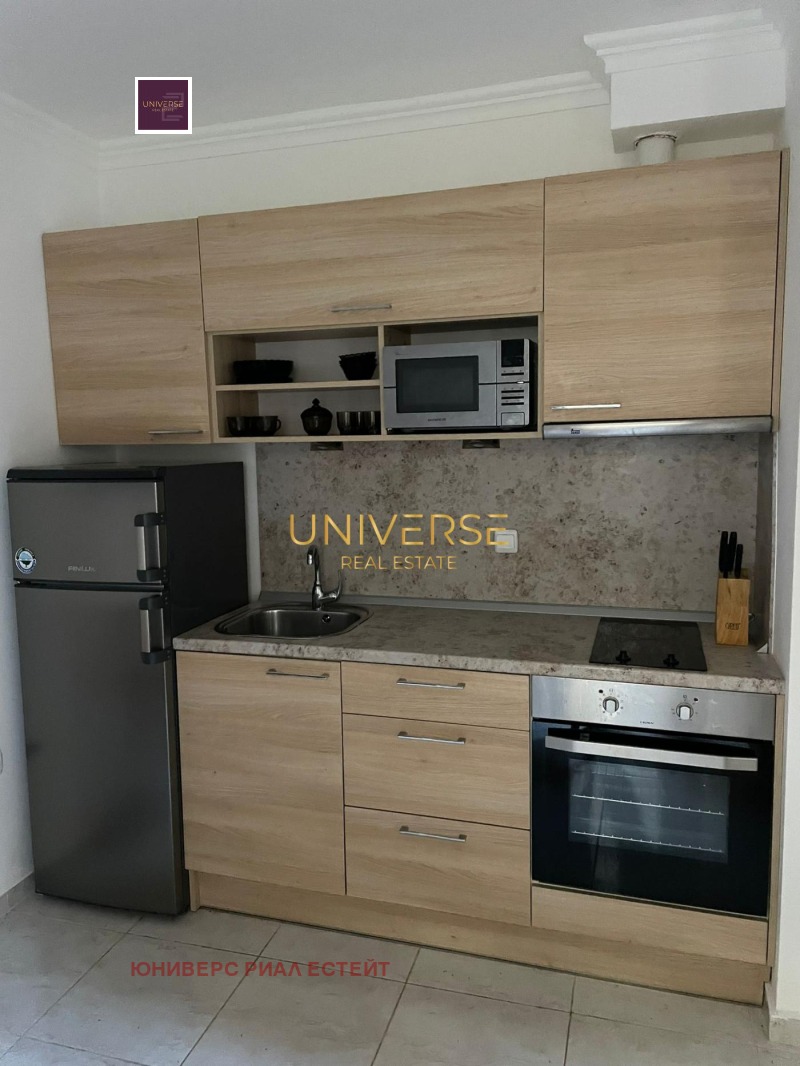 À venda  Estúdio região Burgas , Sveti Vlas , 35 m² | 92795461 - imagem [9]