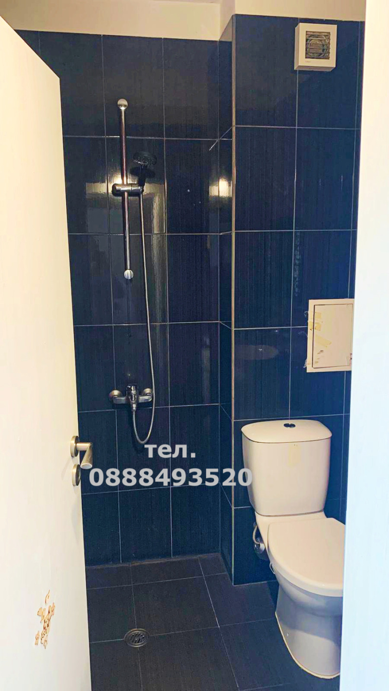 Продава  1-стаен град София , Света Троица , 47 кв.м | 38687261 - изображение [9]