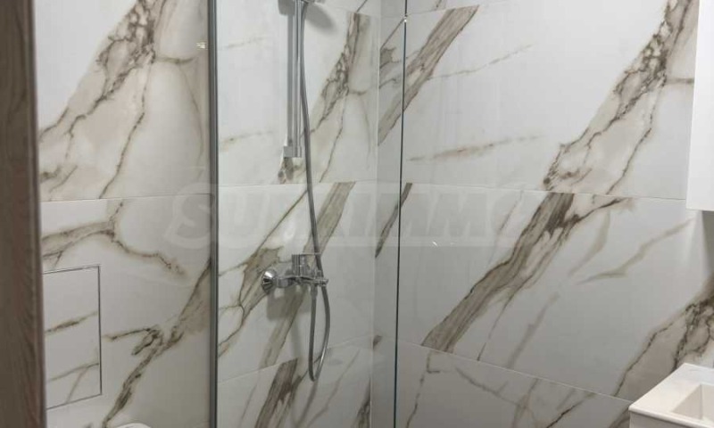 Продава 1-СТАЕН, гр. Созопол, област Бургас, снимка 6 - Апартаменти - 53130140