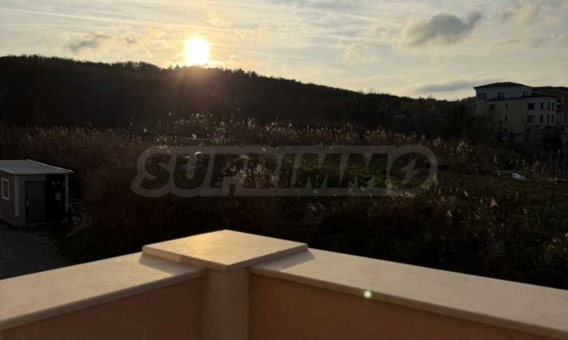 Продава 1-СТАЕН, гр. Созопол, област Бургас, снимка 8 - Апартаменти - 53130140