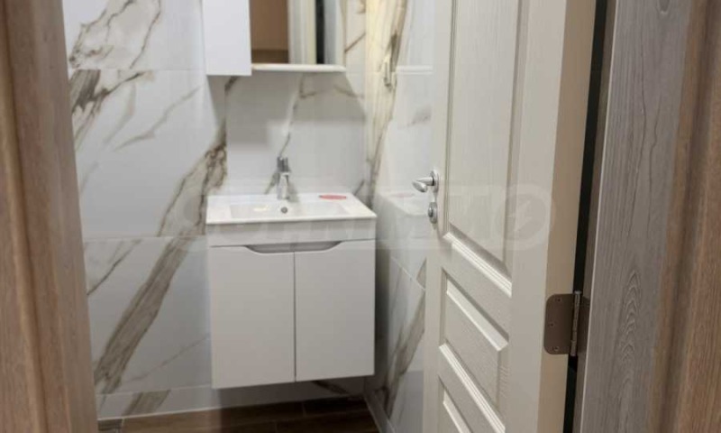 Продава 1-СТАЕН, гр. Созопол, област Бургас, снимка 7 - Апартаменти - 53130140