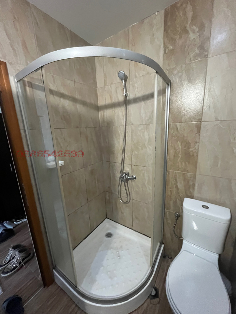 Продава 1-СТАЕН, гр. София, Бъкстон, снимка 9 - Апартаменти - 53564723