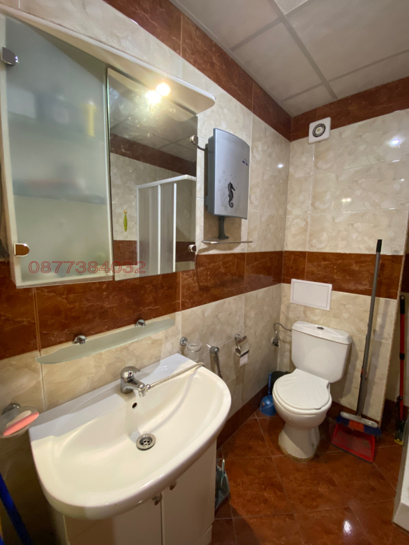 Na prodej  1 ložnice oblast Burgas , Ravda , 67 m2 | 16016007 - obraz [9]