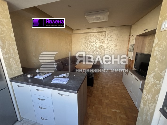 Продава 2-СТАЕН, гр. София, Дианабад, снимка 9 - Aпартаменти - 48840903