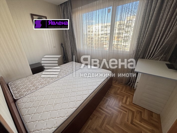 Продава 2-СТАЕН, гр. София, Дианабад, снимка 13 - Aпартаменти - 48840903